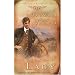 One More Sunrise (Frontier Doctor Trilogy #1)