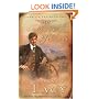 One More Sunrise (Frontier Doctor Trilogy #1)