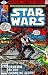 Star Wars #28