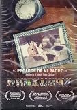 Pecados De Mi Padre ? Y Si Tu Fueras El Hijo De Pablo Escobar?