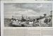 1864 TOWN PORT NASSAU PROVIDENCE BAHAMA ISLANDS PRINT
