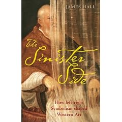 The Sinister Side: A Lost Key to Western Art