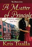 A Matter of Principle (The Hansen Series)