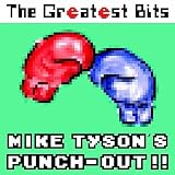 Mike Tyson's Punch-Out!!