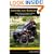 American Borders: A Solo Circumnavigation of the United States on a Russian Sidecar Motorcycle