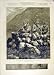 1880 Prince Wales Highlands Scotland Deer-Stalking