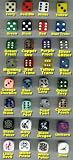 diceknobs.com