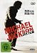 Michael Jackson - Der Film