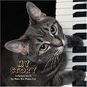 My Story: A Picture Book