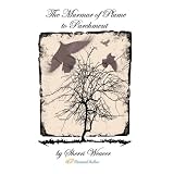 TheMurmurofPlumetoParchment
