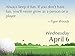 Golf Quips 2016 Mini Day-to-Day Calendar