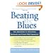 Beating the Blues: New Approaches to Overcoming Dysthymia and Chronic Mild Depression