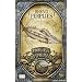 "DARK" Fantasy für herbstliche Tage <(^.^)b