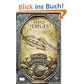Magierd�mmerung, Bd. 1: F�r die Krone