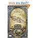 Magierd�mmerung, Bd. 1: F�r die Krone
