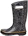 Bogs Kids Pirate Rain Boot
