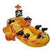 Pirate Hideout Play Center, 120