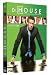 Docteur House : L'int�grale de la saison 4 - Coffret 5 DVD - Edition fran�aise [FR Import]