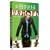 Docteur House : L'int�grale de la saison 4 - Coffret 5 DVD - Edition fran�aise