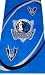 Search : Dallas Mavericks Fiber Reactive Pool/Beach/Bath Towel