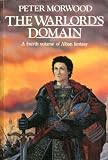 The warlord's domain