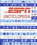 The ESPN Uncyclopedia