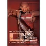 Dee - D!s Dance Club - Dance Like Stars