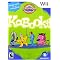 Wii Educational Games