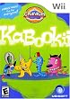 Cranium Kabookii