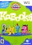 Cranium Kabookii