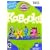 Cranium Kabookii