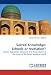 Sacred Knowledge: Schools or revelation?: Master-Apprentice System of Oral Transmissi...