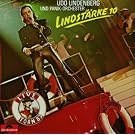 Lindst�rke 10