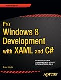 Cover for 9781430240471