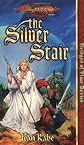 The Silver Stair