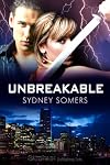 Unbreakable