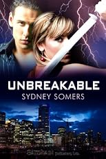 Unbreakable