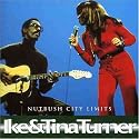 Nutbush City Limits-Re-Recordings