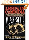 MIA Rescue