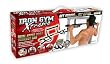 Iron Gym Total Upper Body Workout Bar - Extreme Edition