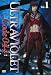 ウルトラヴァイオレット:コード044 VOL.1 [DVD]