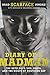 Diary of a Madman: The Geto Boys, Life, Death, and the Roots of Southern Rap