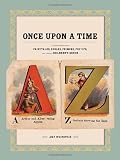 Once Upon a Time