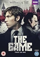 The Game