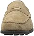 Rockport Men's Total Motion Driving Moc Penny Loafer-