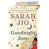 Goodnight June: A Novel