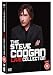 Steve Coogan - Live Box Set