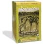Numi Organic Tea Green Rooibos - Herbal Teasan in Teabags, 18-Count Box (Pack of 6)