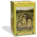 Numi Organic Tea Green Rooibos - Herbal Teasan in Teabags, 18-Count Box (Pack of 6)