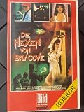 Produkt-Bild: Die Hexen von Bay Cove